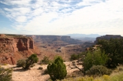 07 - Canyonland NP (1)